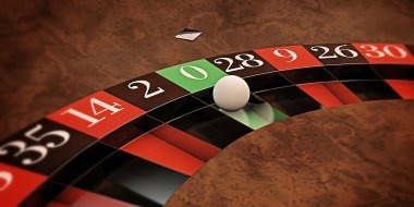 84 togel gaming platform