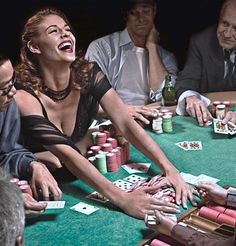 84 togel Sportsbook