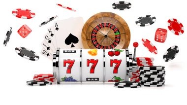 84 togel Sweet Bonanza Lobby