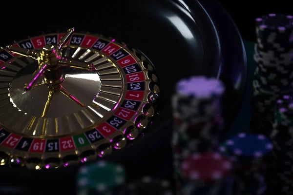 84 togel Gates of Olympus Room