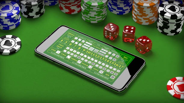 84 togel Starlight Princess Rounds