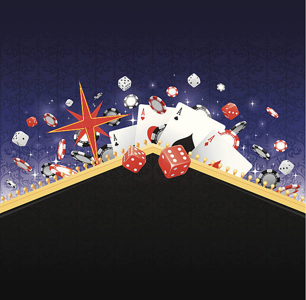 84 togel Slot Rooms Built for Indonesia