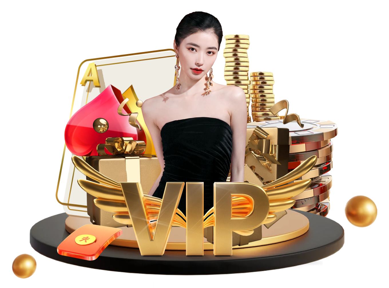 84 togel Round Duration Under 60 Seconds