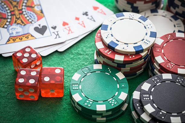 84 togel mobile gaming